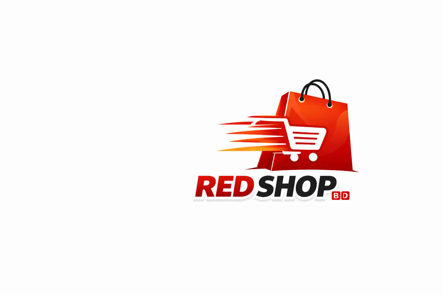 RED SHOP BD